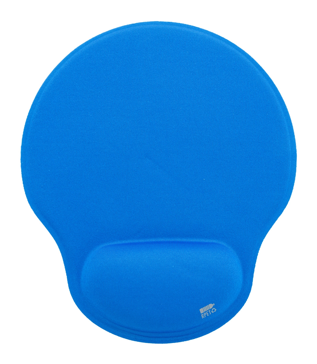 Immagine Wrest Tappetino mouse in RPET
