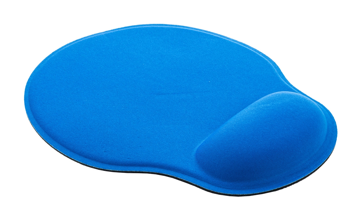 Immagine Wrest Tappetino mouse in RPET