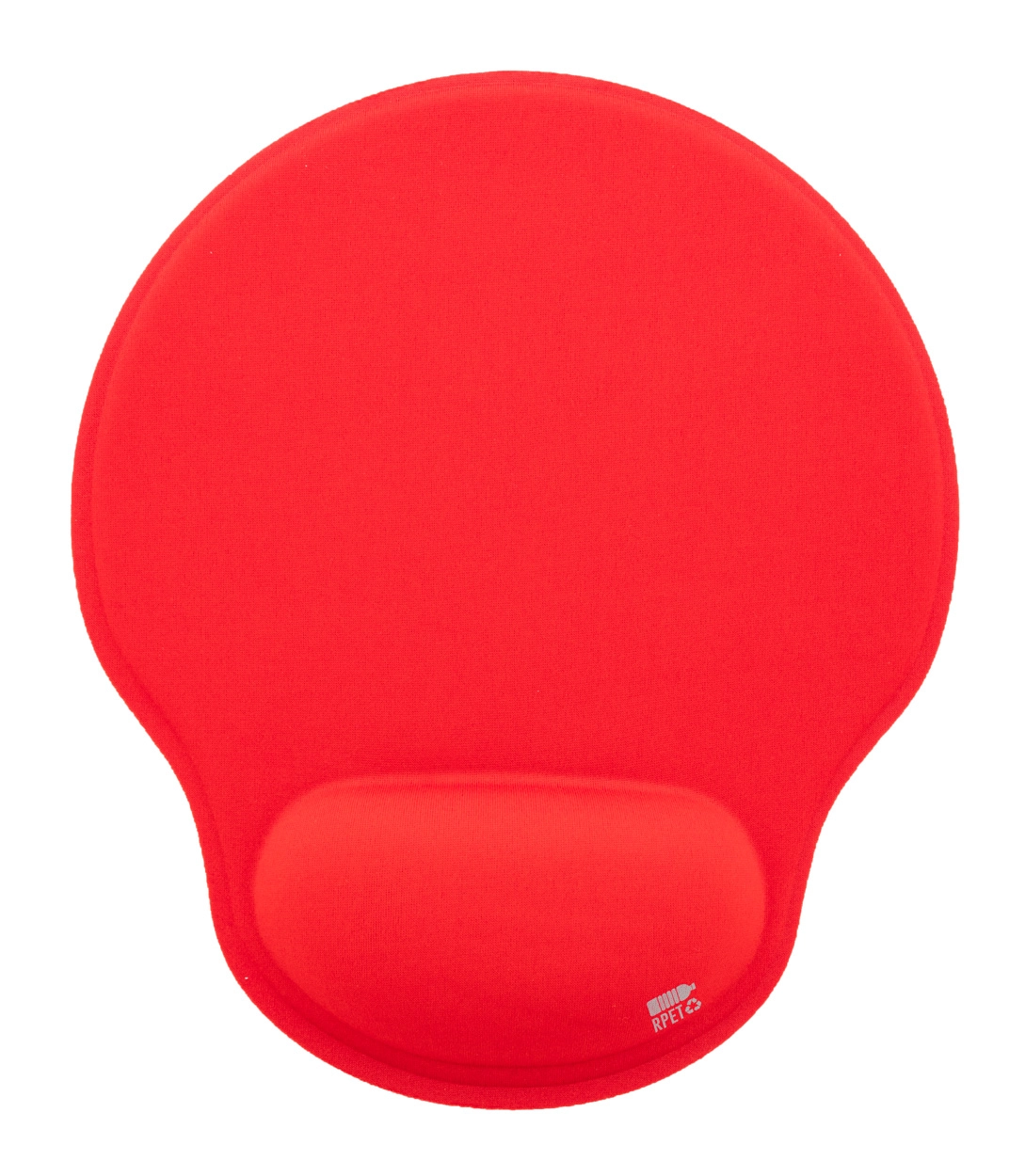 Immagine Wrest Tappetino mouse in RPET