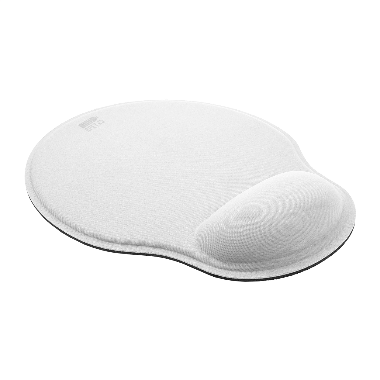 Immagine Wrest Tappetino mouse in RPET