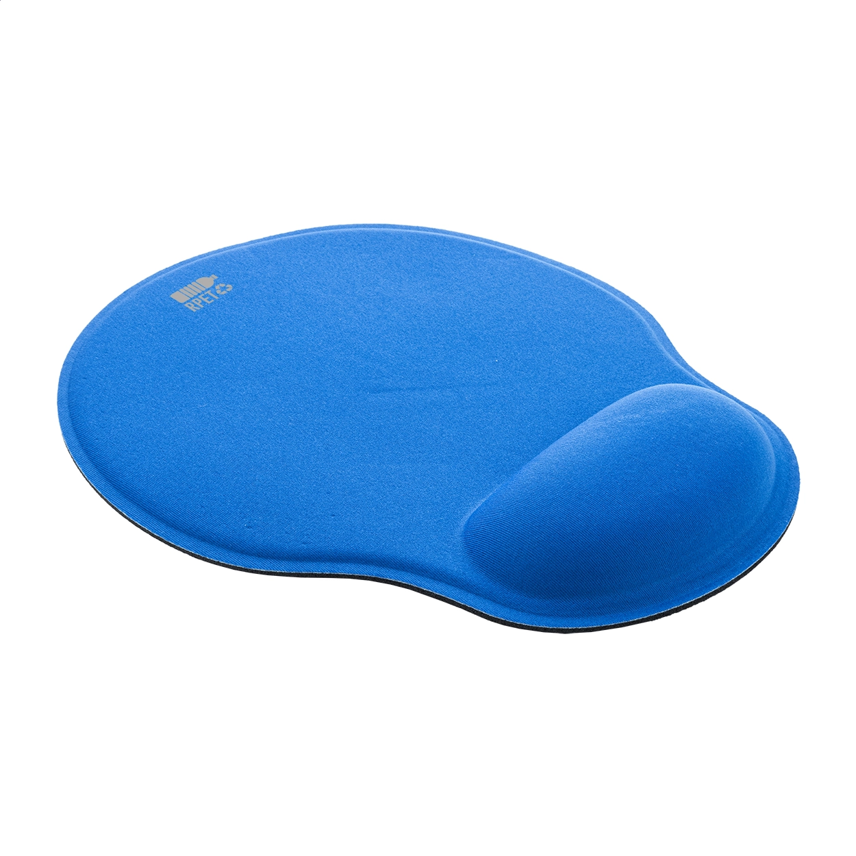 Immagine Wrest Tappetino mouse in RPET