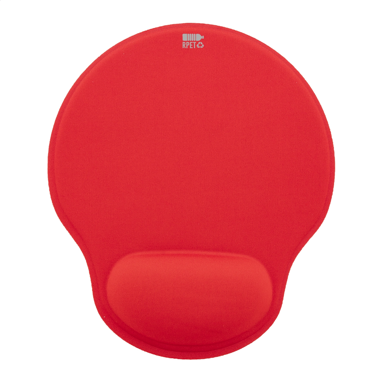 Immagine Wrest Tappetino mouse in RPET