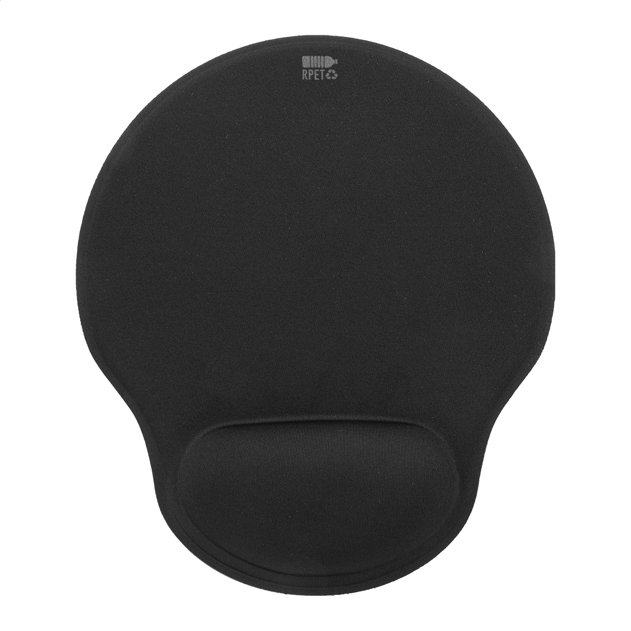 Immagine Wrest Tappetino mouse in RPET