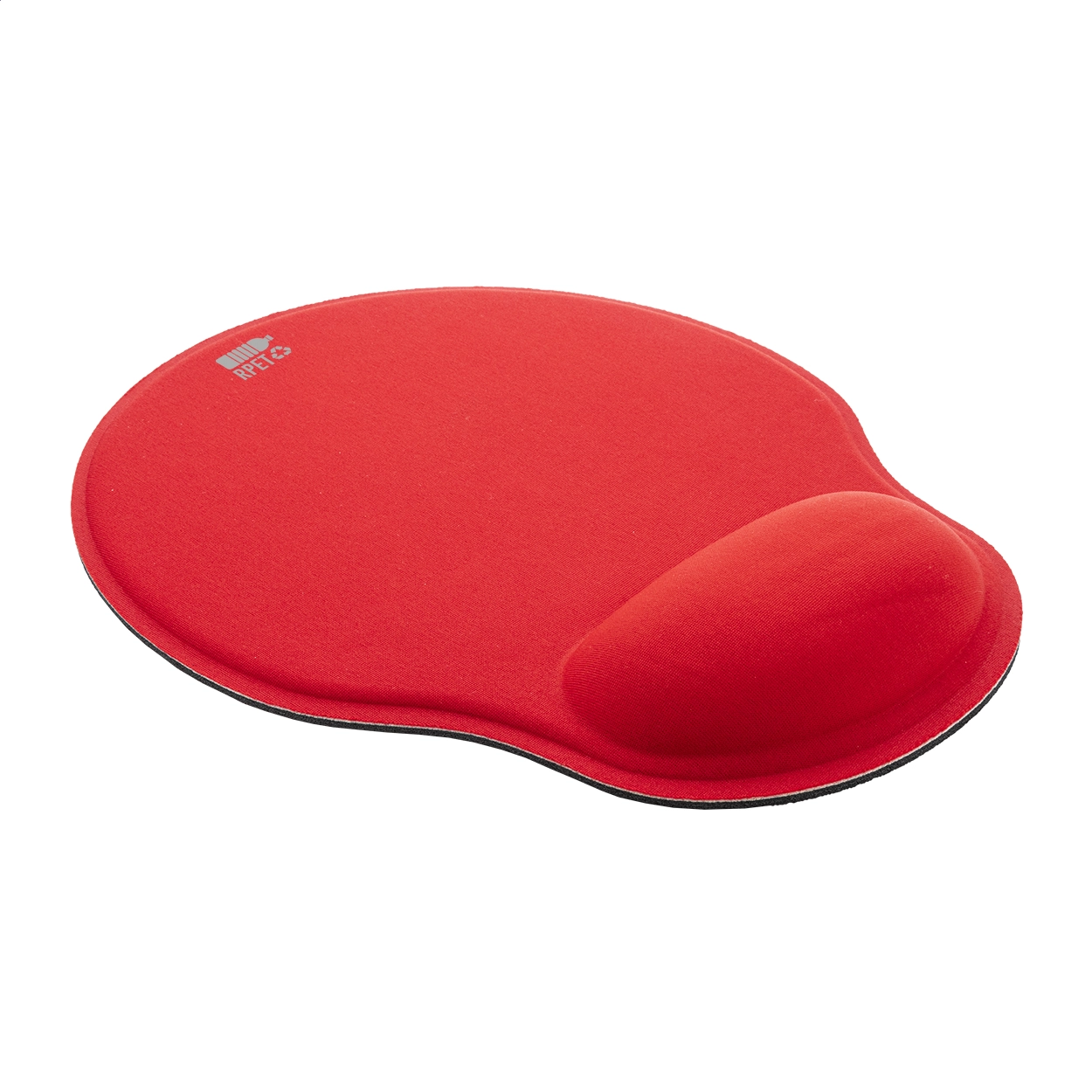Immagine Wrest Tappetino mouse in RPET