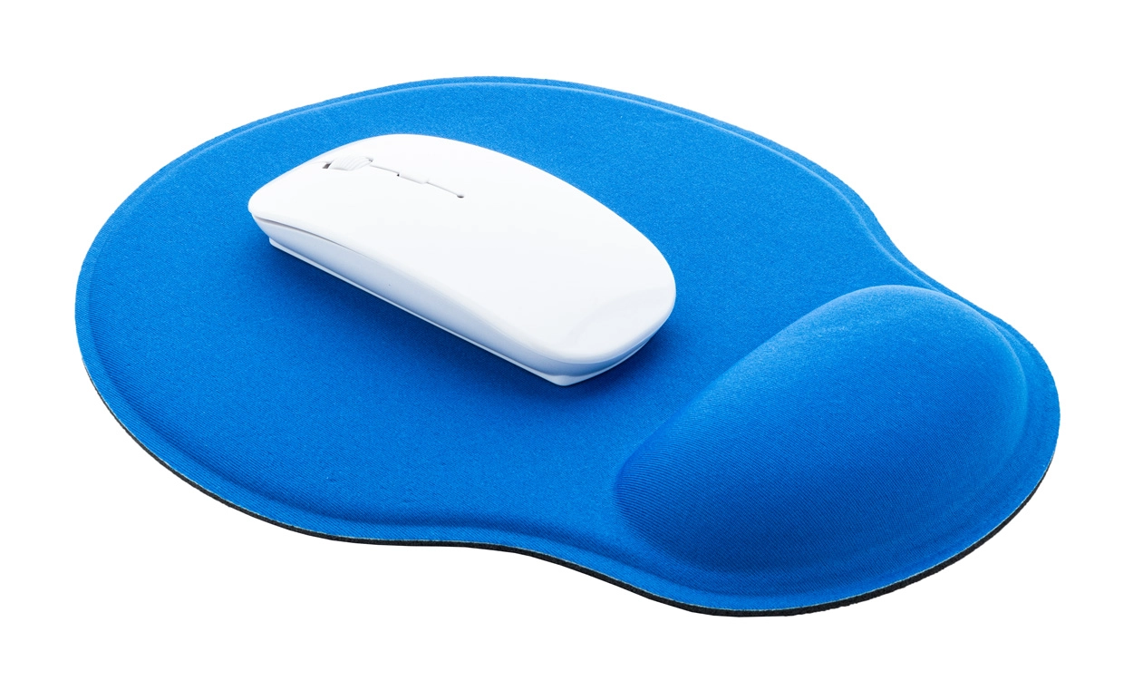 Immagine Wrest Tappetino mouse in RPET