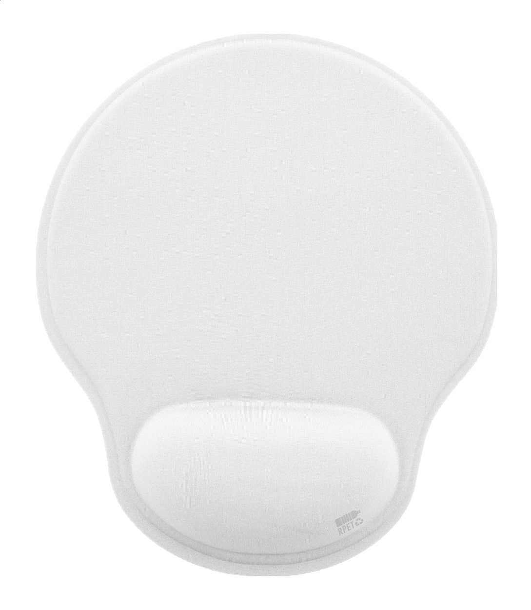 Immagine Wrest Tappetino mouse in RPET