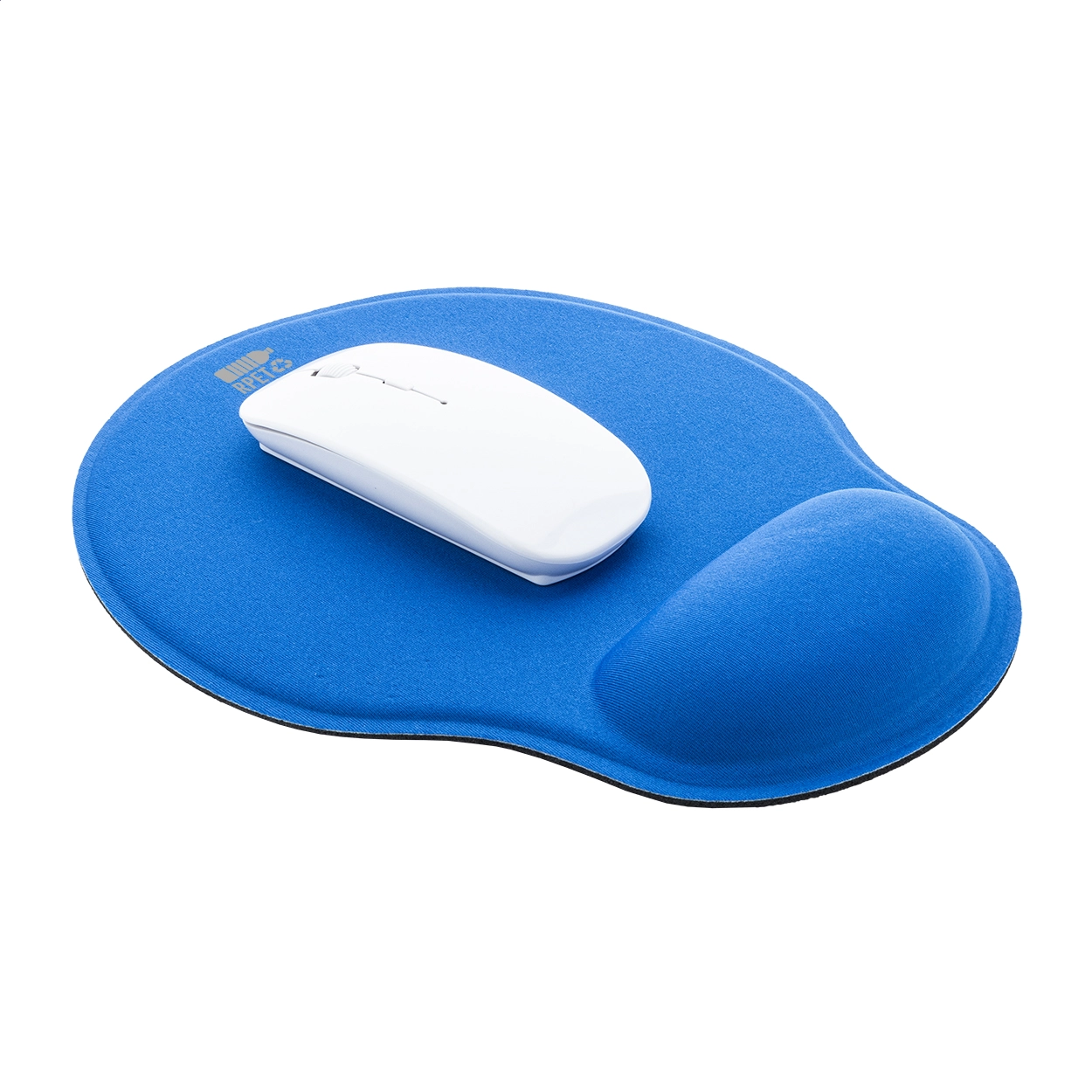 Immagine Wrest Tappetino mouse in RPET