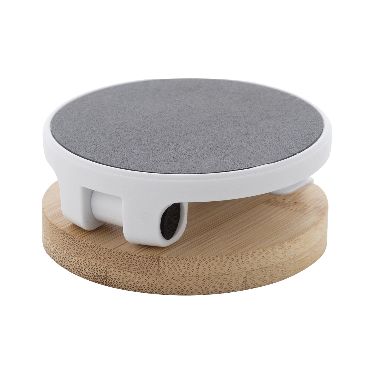 Immagine Magba Supporto magnetico per cellulare
