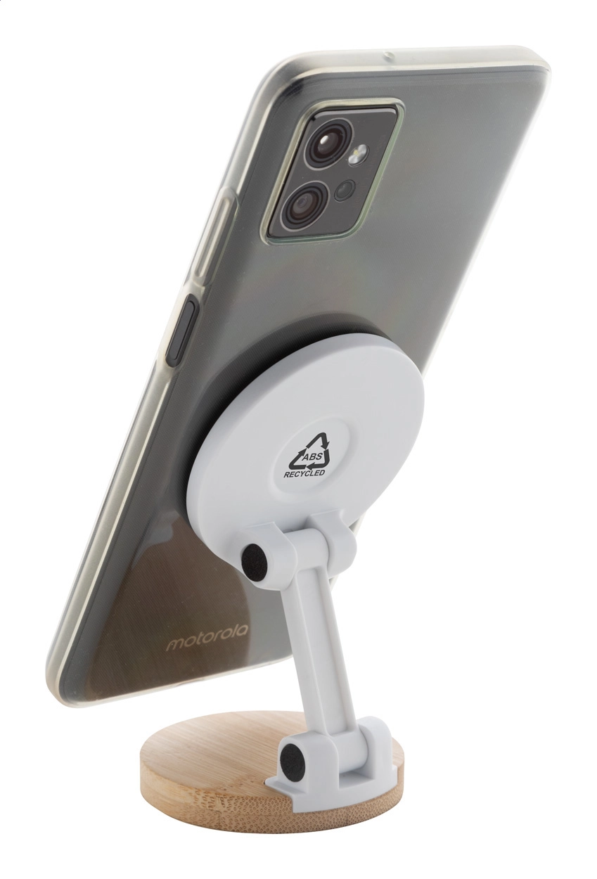 Immagine Magba Supporto magnetico per cellulare