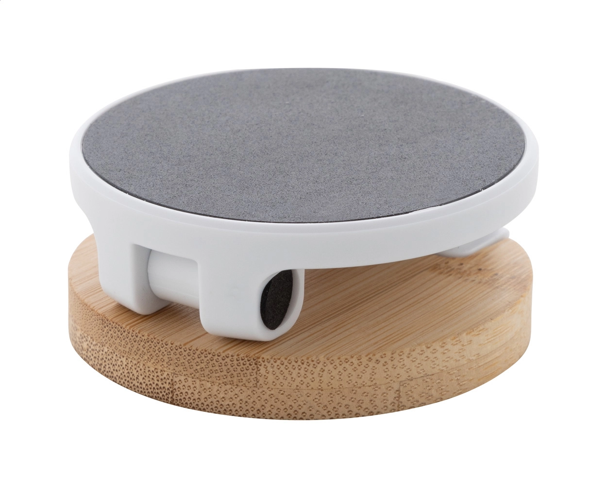 Immagine Magba Supporto magnetico per cellulare