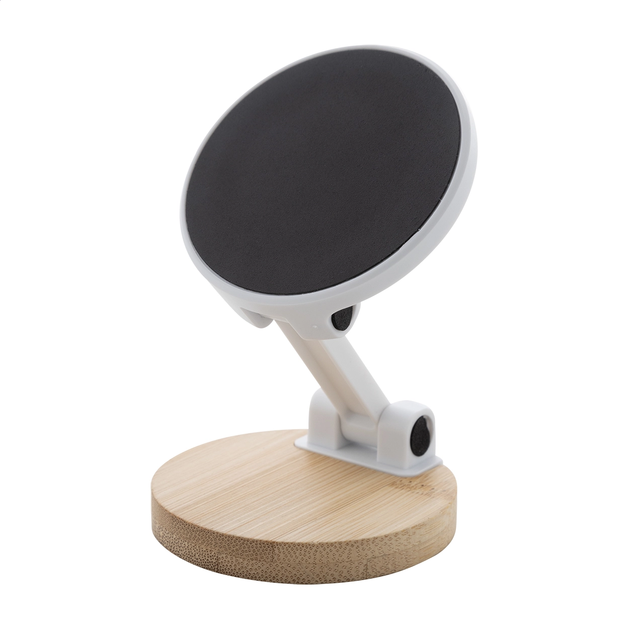 Immagine Magba Supporto magnetico per cellulare