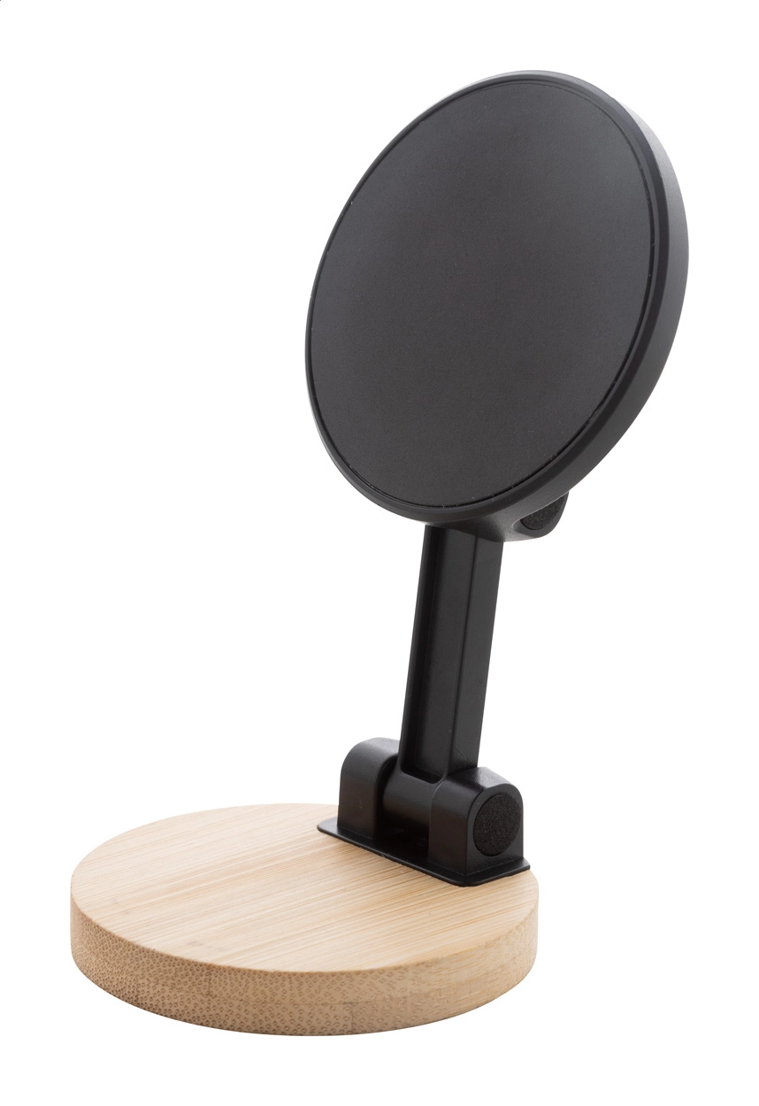 Immagine Magba Supporto magnetico per cellulare