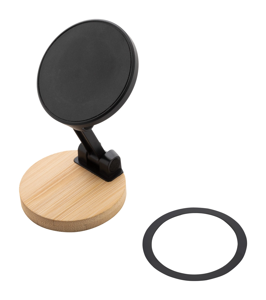 Immagine Magba Supporto magnetico per cellulare