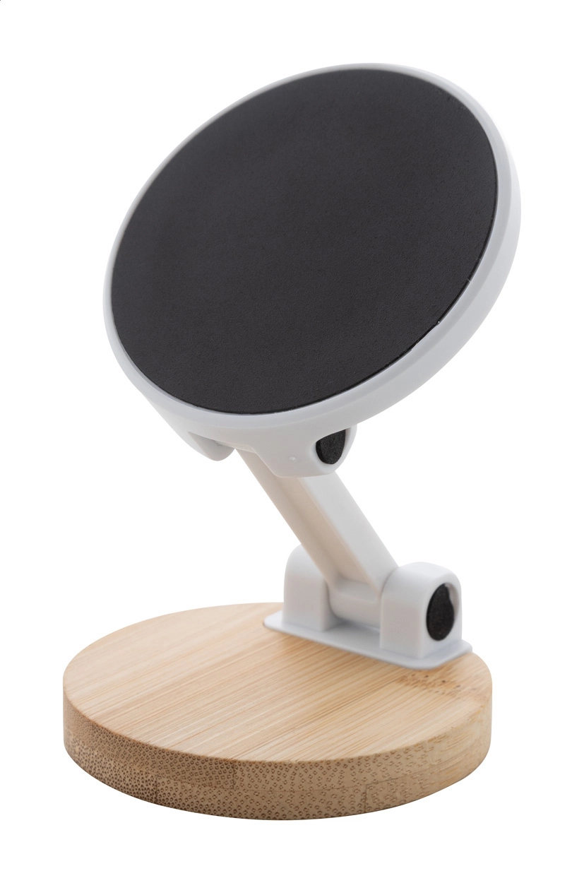 Immagine Magba Supporto magnetico per cellulare