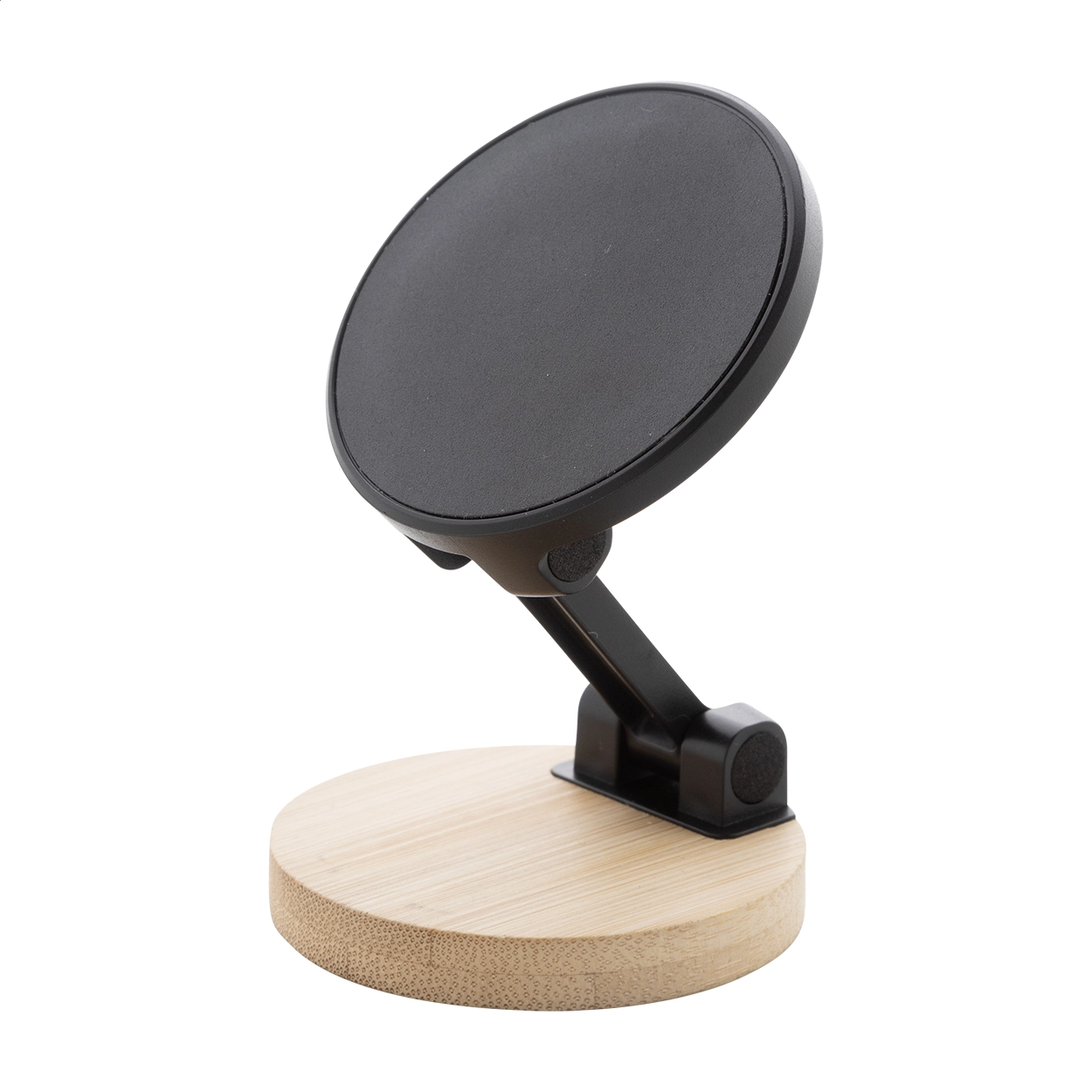Immagine Magba Supporto magnetico per cellulare