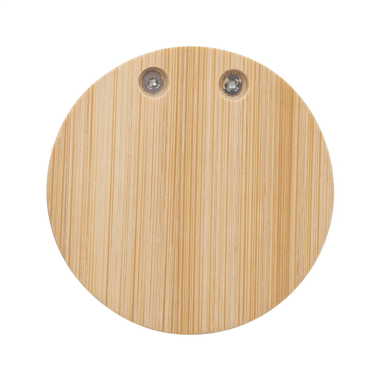 Immagine Magba Supporto magnetico per cellulare