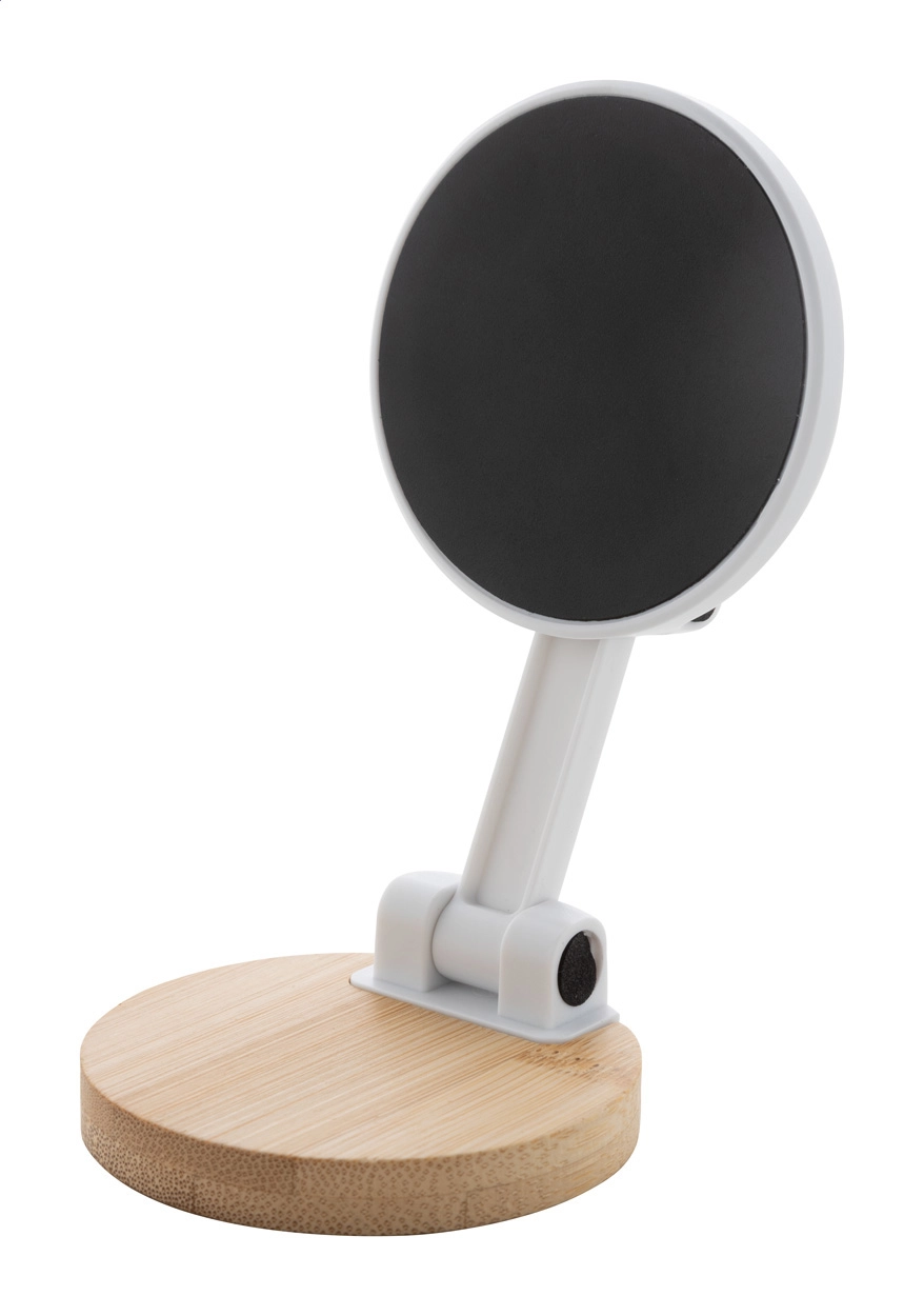 Immagine Magba Supporto magnetico per cellulare
