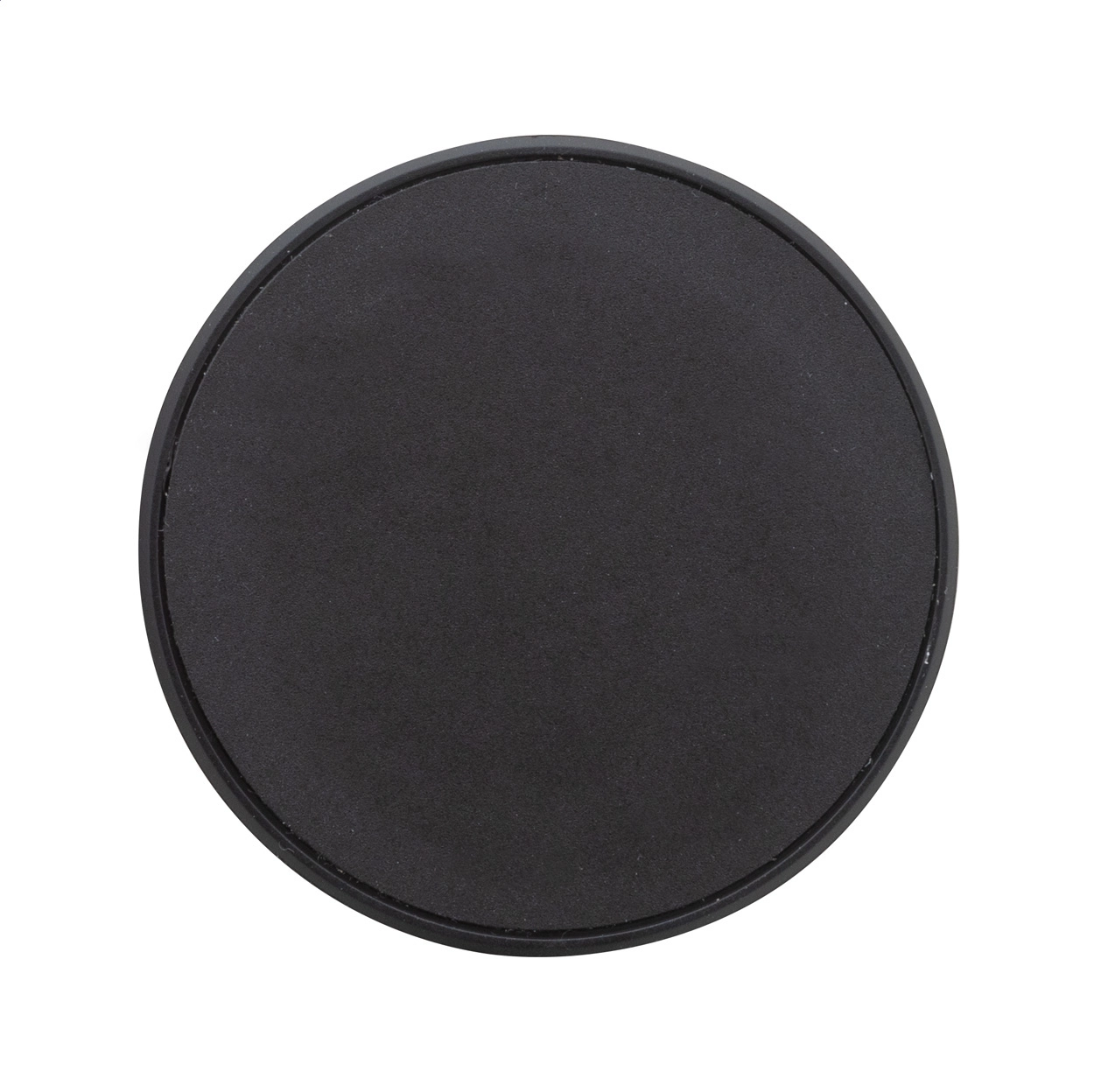 Immagine Magba Supporto magnetico per cellulare