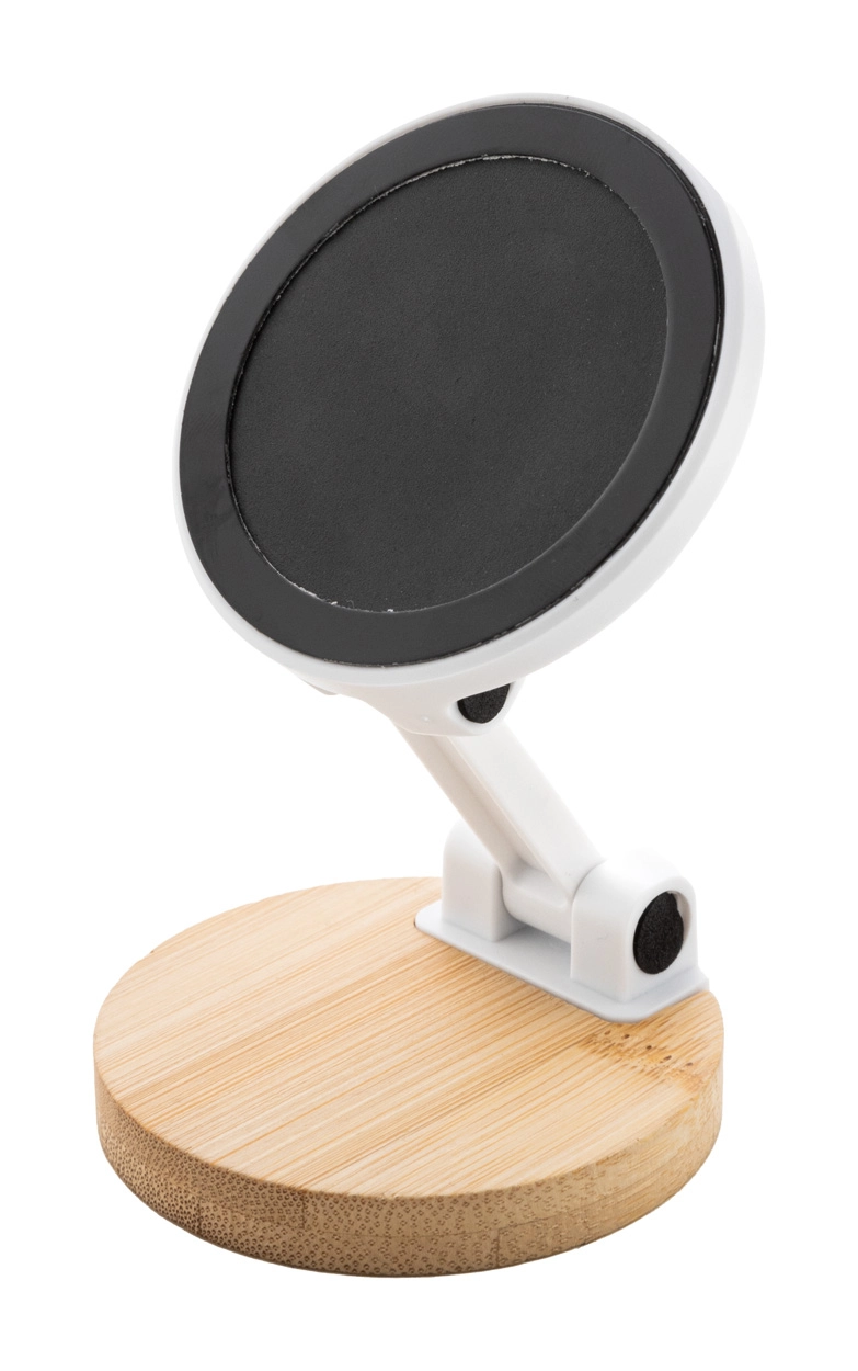 Immagine Magba Supporto magnetico per cellulare