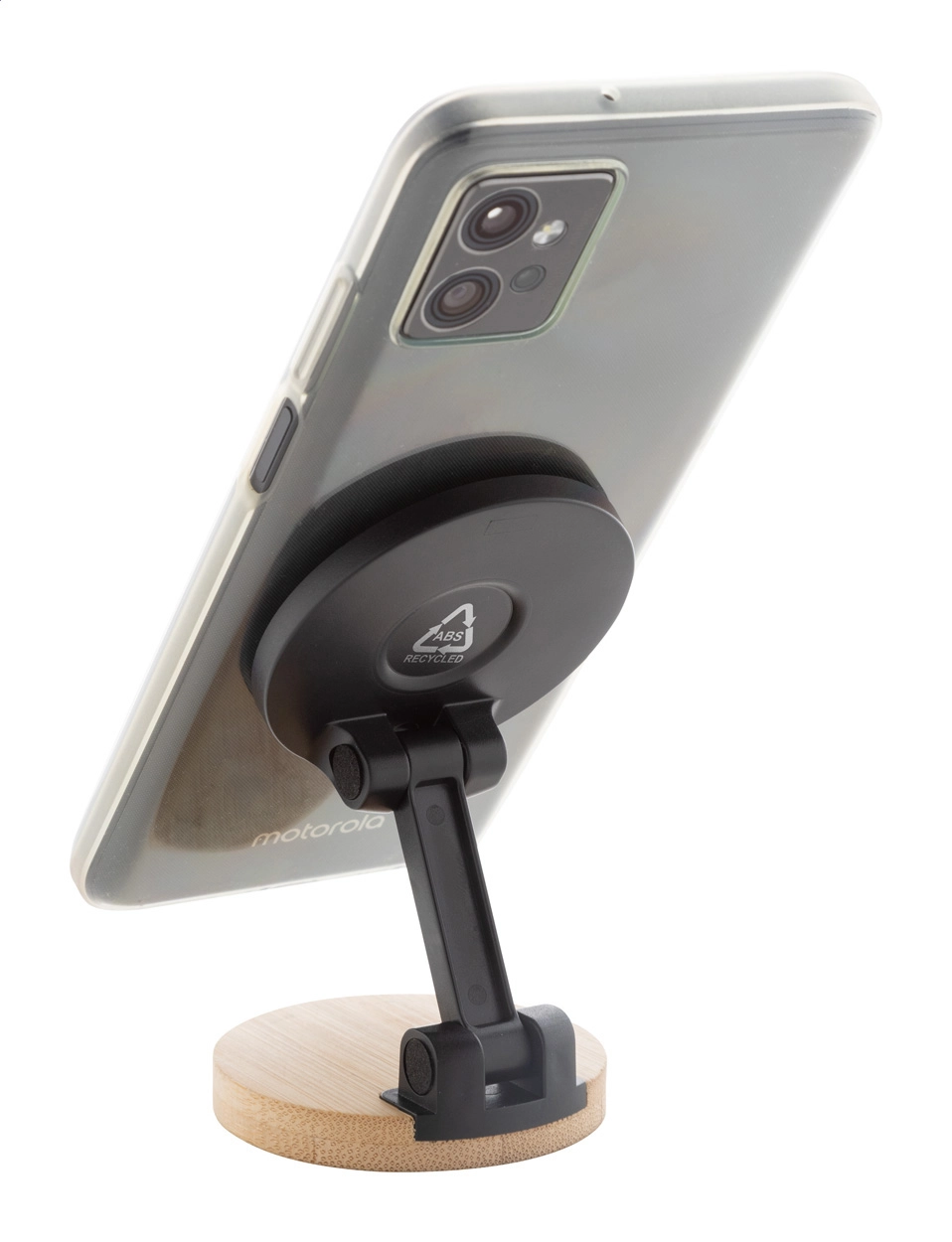 Immagine Magba Supporto magnetico per cellulare