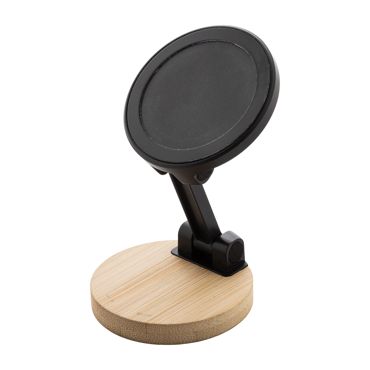 Immagine Magba Supporto magnetico per cellulare