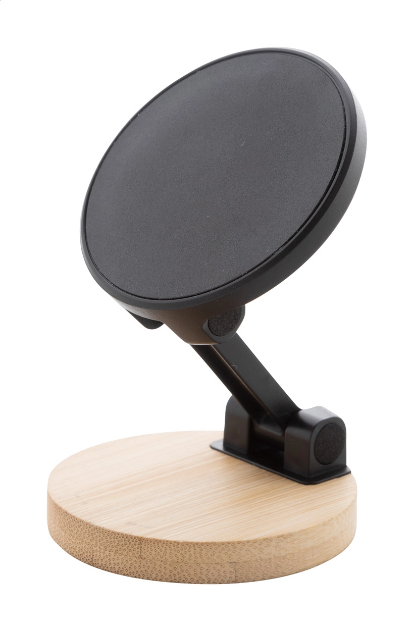 Immagine Magba Supporto magnetico per cellulare
