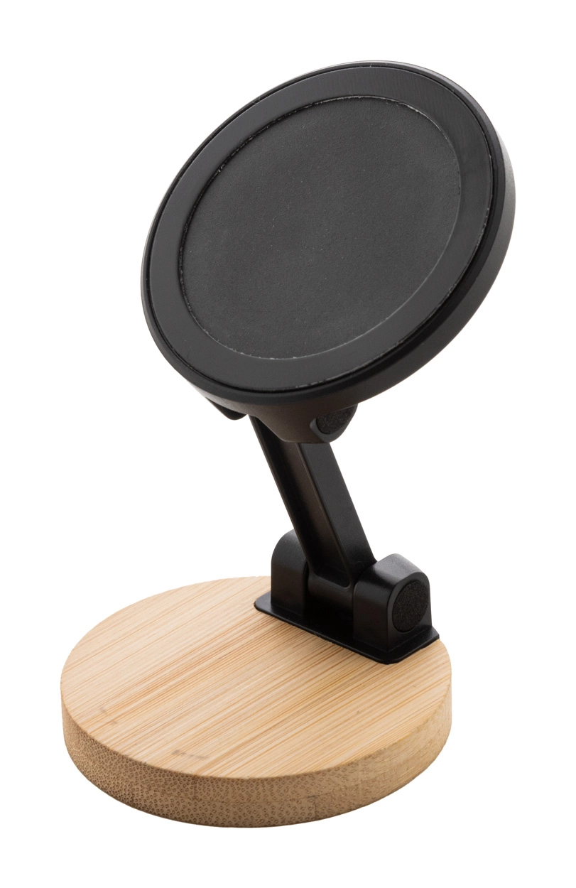 Immagine Magba Supporto magnetico per cellulare