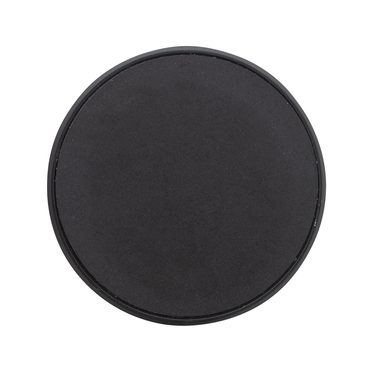 Immagine Magba Supporto magnetico per cellulare