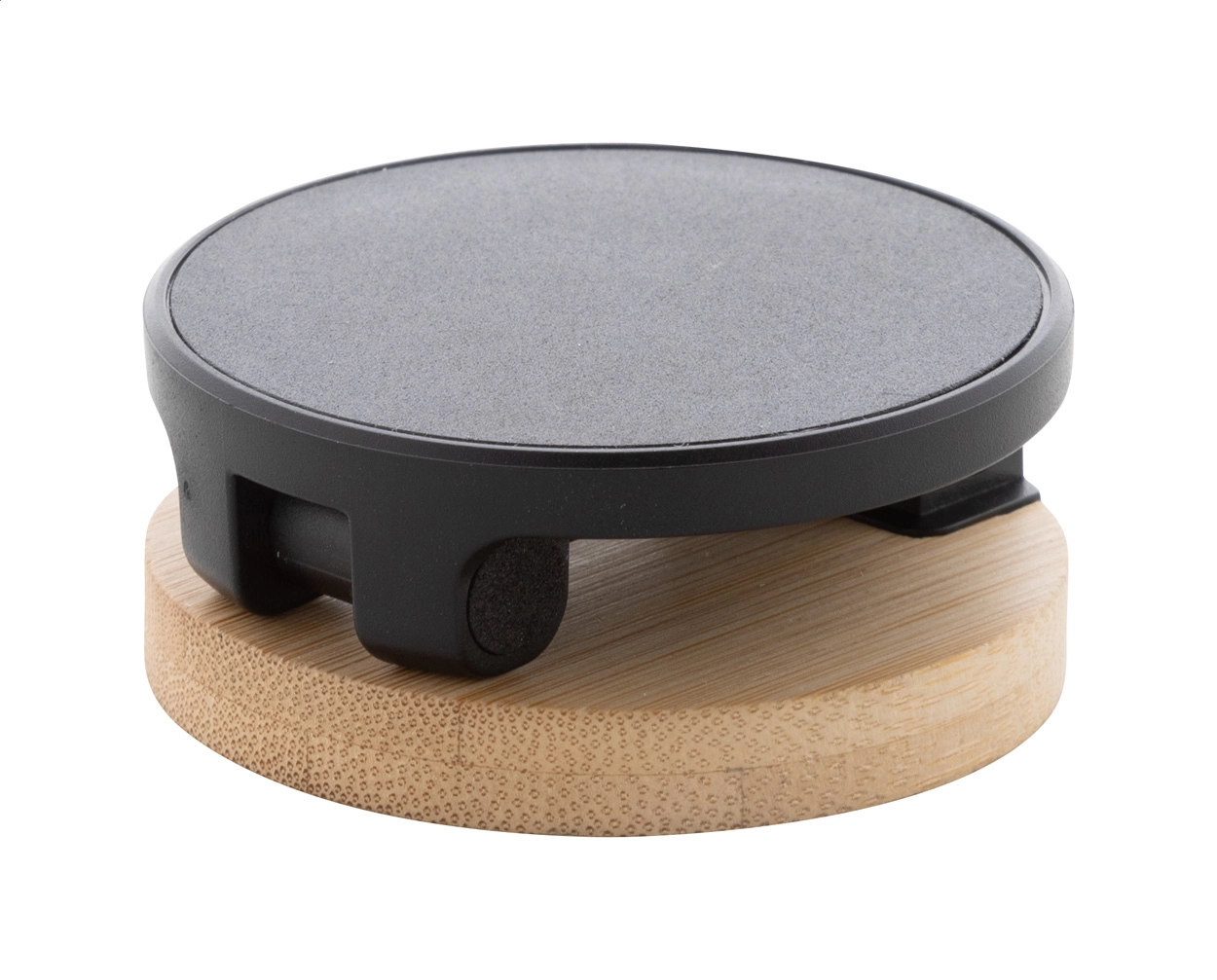 Immagine Magba Supporto magnetico per cellulare