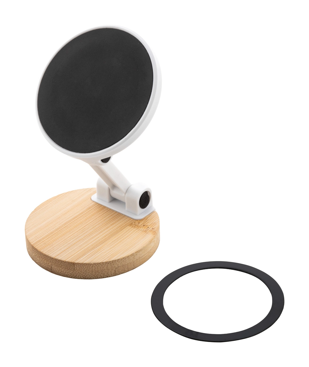 Immagine Magba Supporto magnetico per cellulare