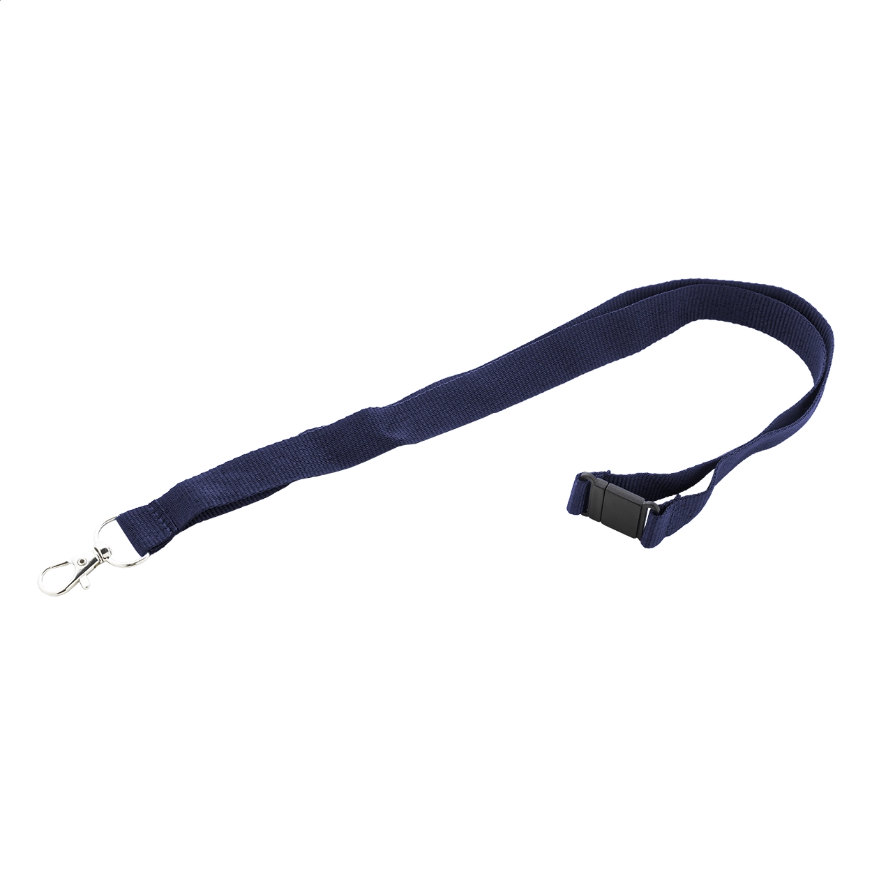 Immagine Revent Lanyard in RPET