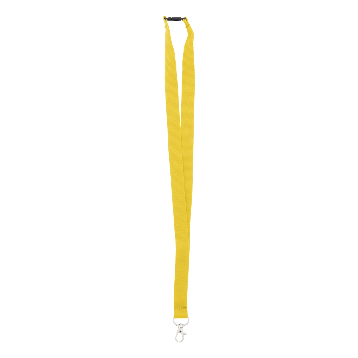 Immagine Revent Lanyard in RPET