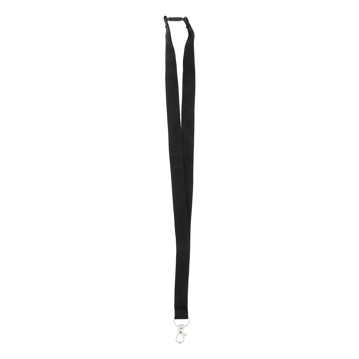 Immagine Revent Lanyard in RPET