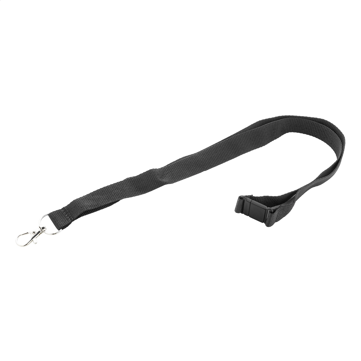 Immagine Revent Lanyard in RPET
