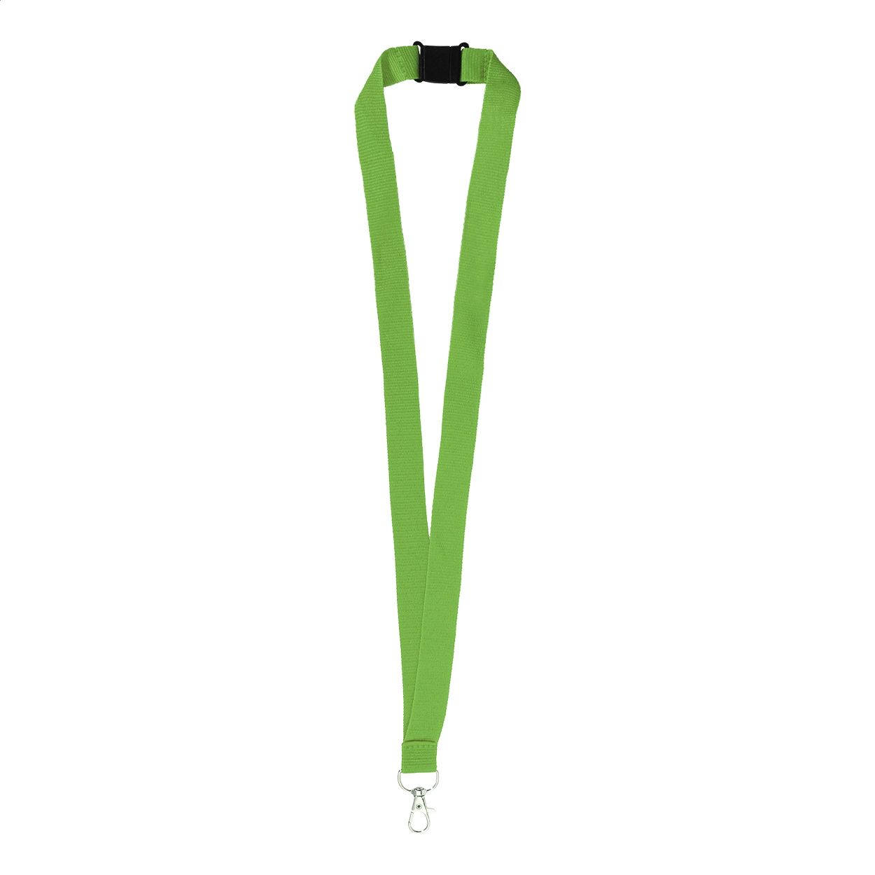 Immagine Revent Lanyard in RPET