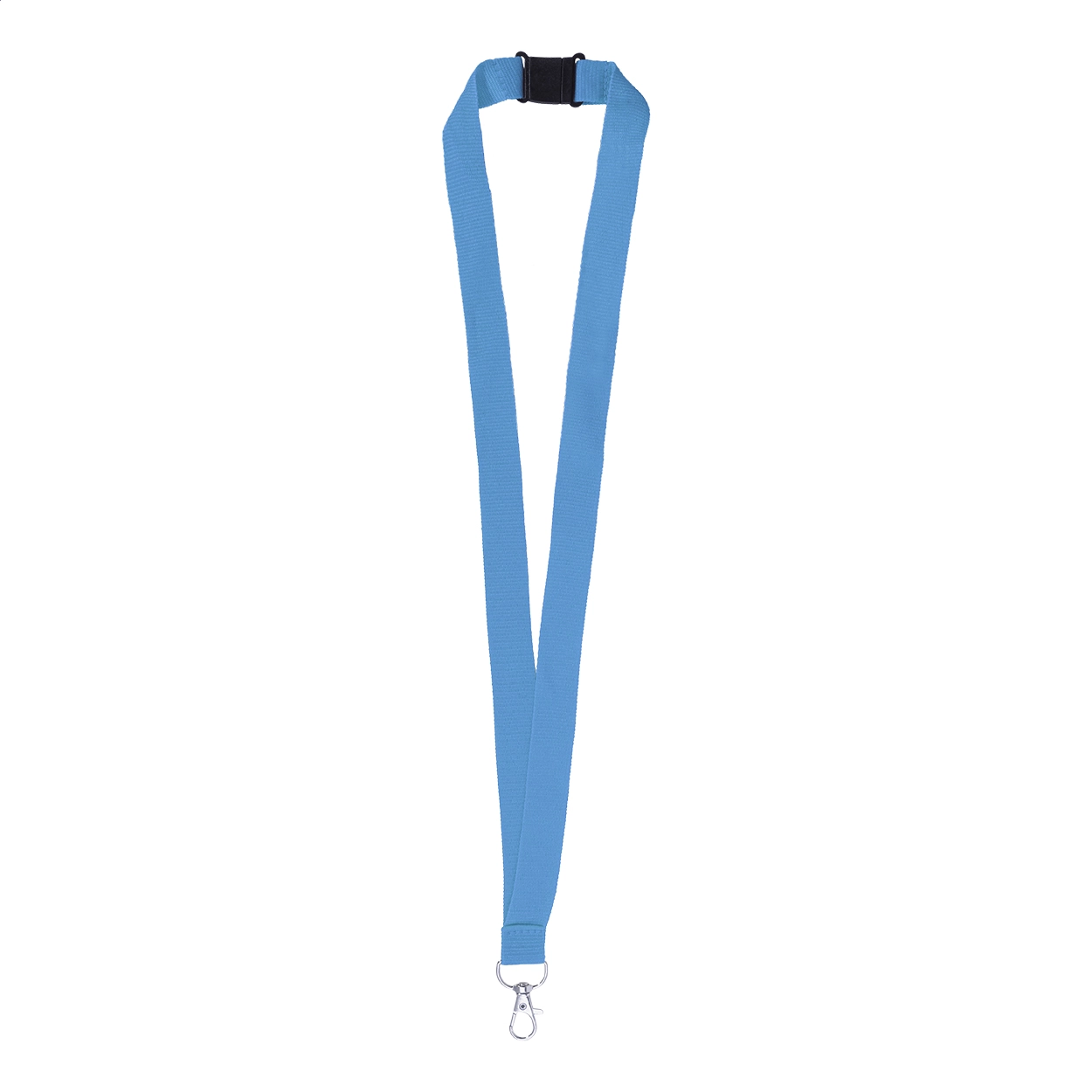 Immagine Revent Lanyard in RPET