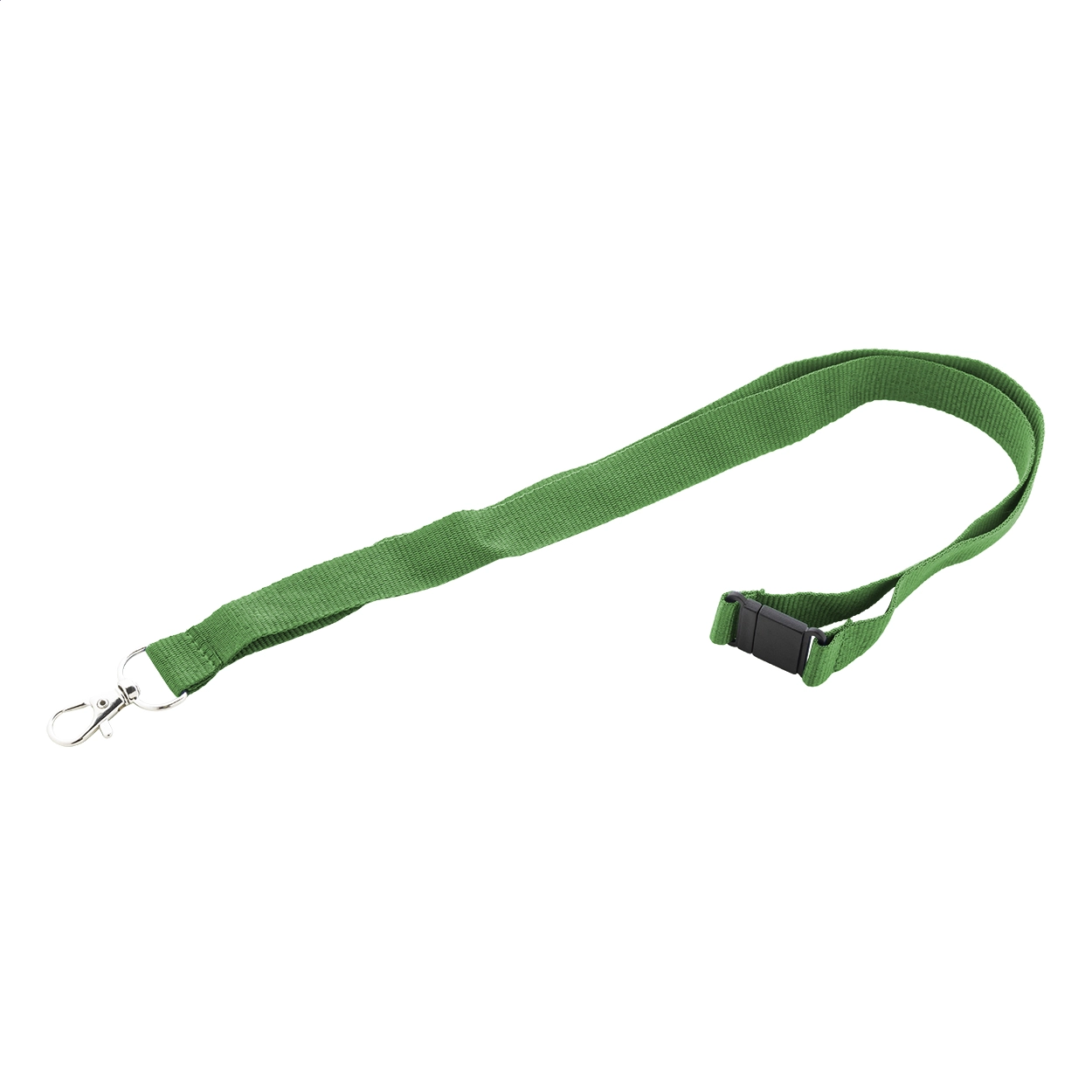 Immagine Revent Lanyard in RPET