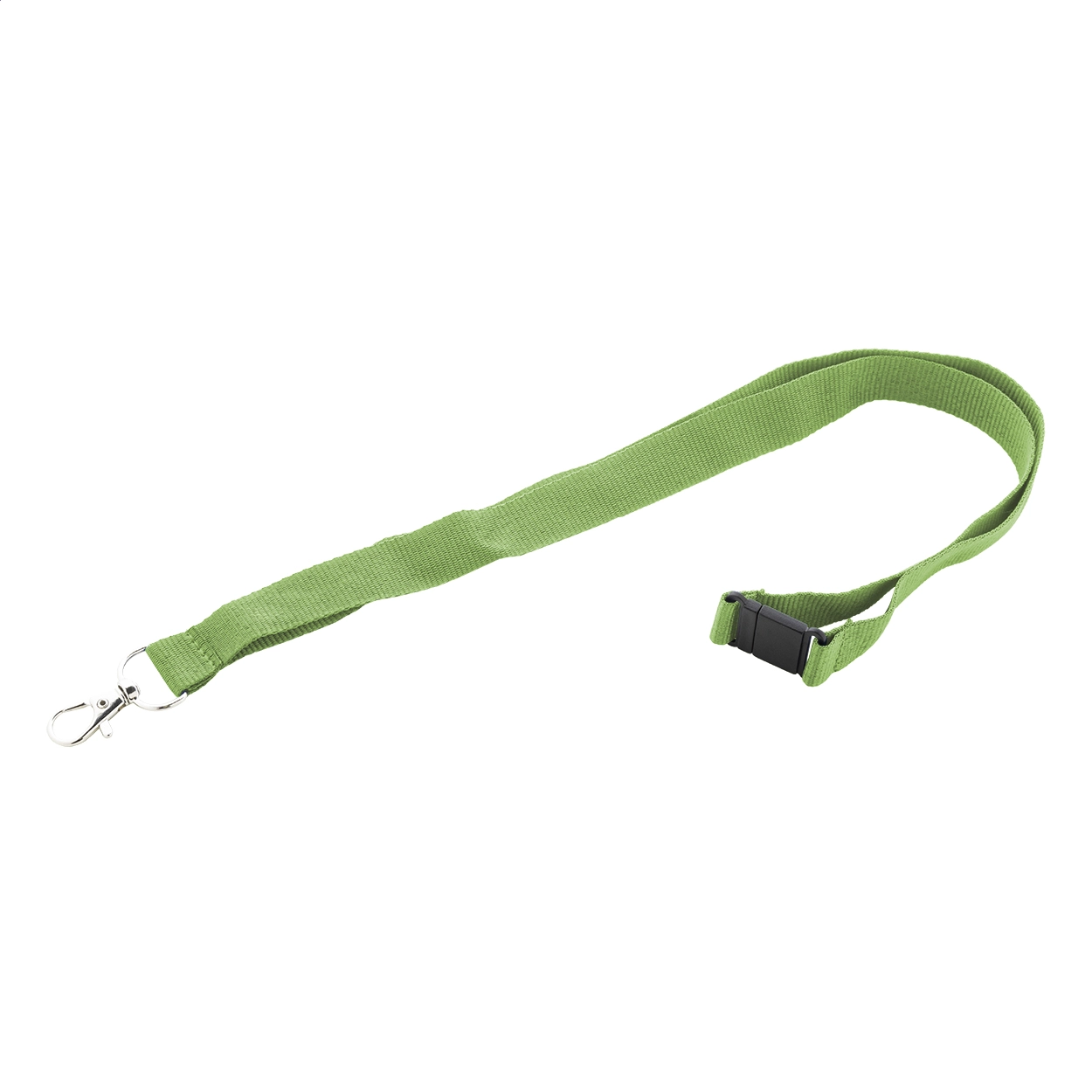 Immagine Revent Lanyard in RPET