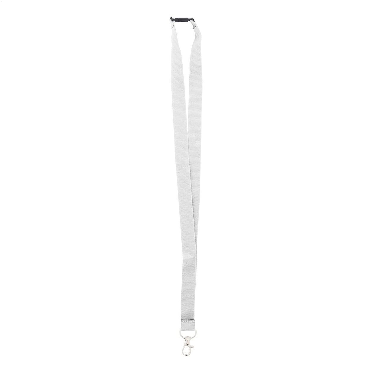 Immagine Revent Lanyard in RPET