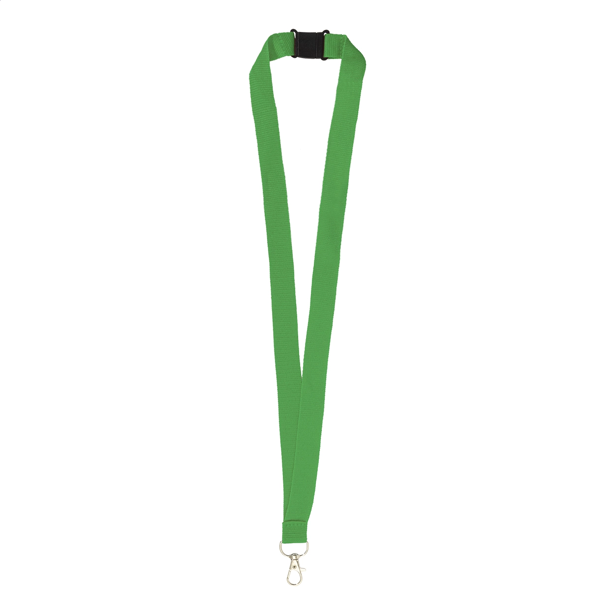Immagine Revent Lanyard in RPET