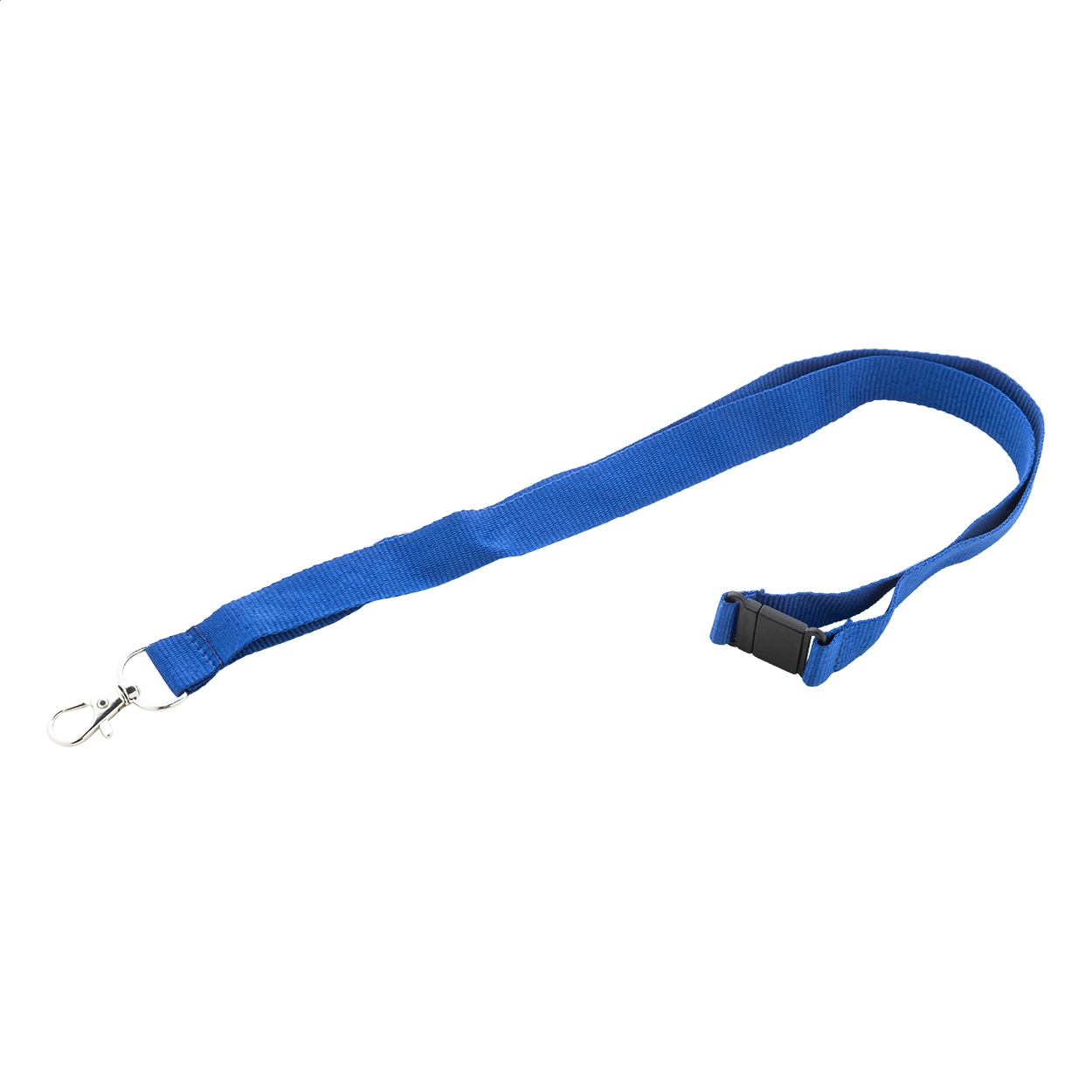 Immagine Revent Lanyard in RPET
