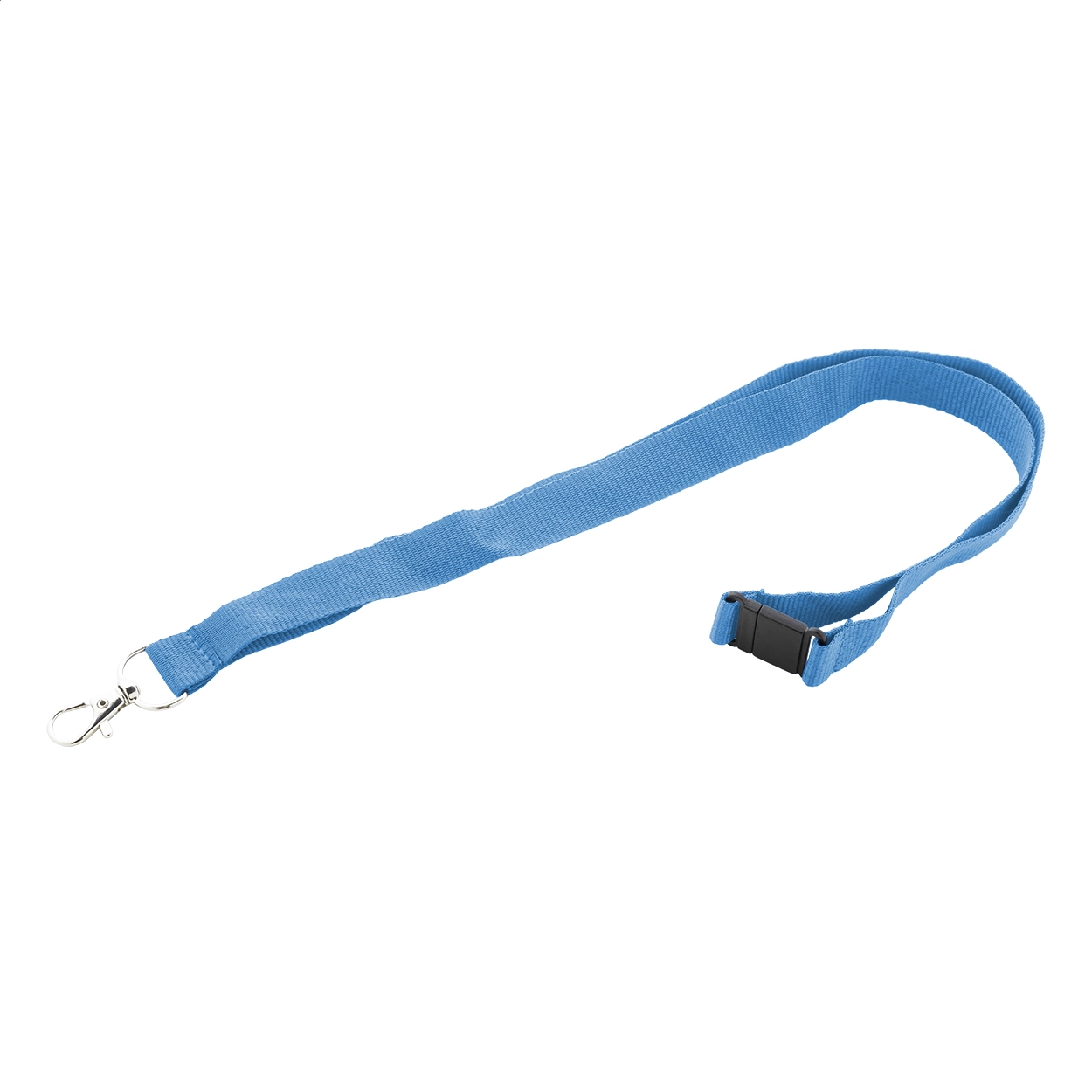 Immagine Revent Lanyard in RPET