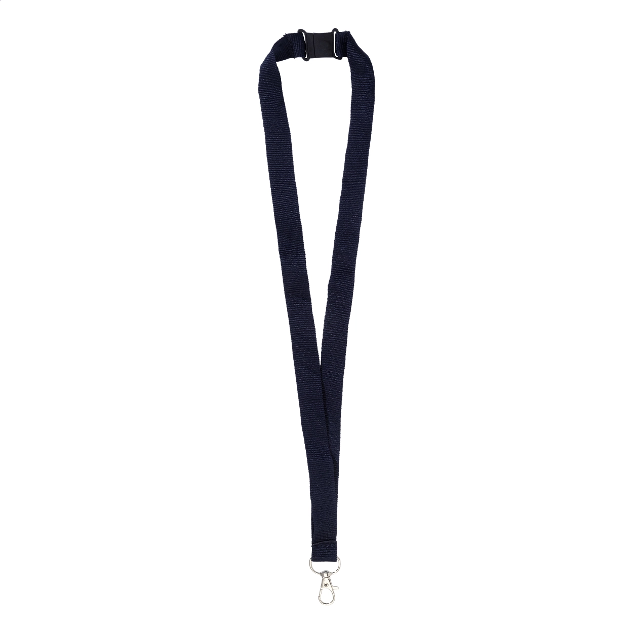 Immagine Revent Lanyard in RPET