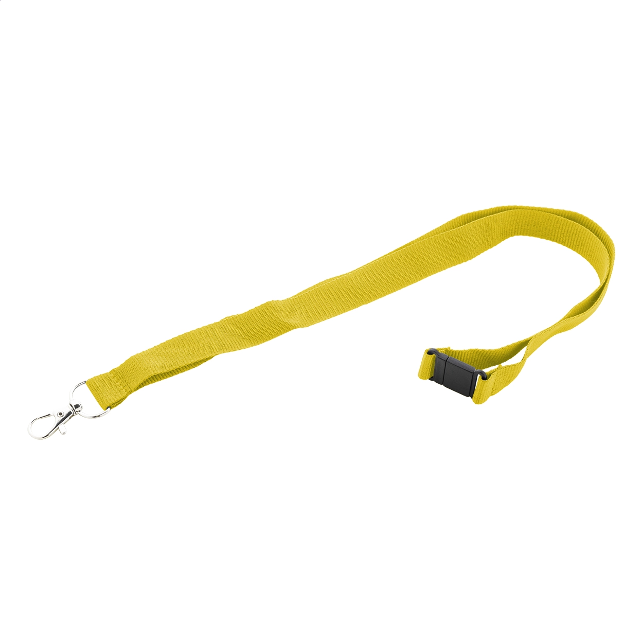 Immagine Revent Lanyard in RPET