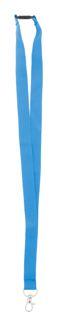 Immagine Revent Lanyard in RPET