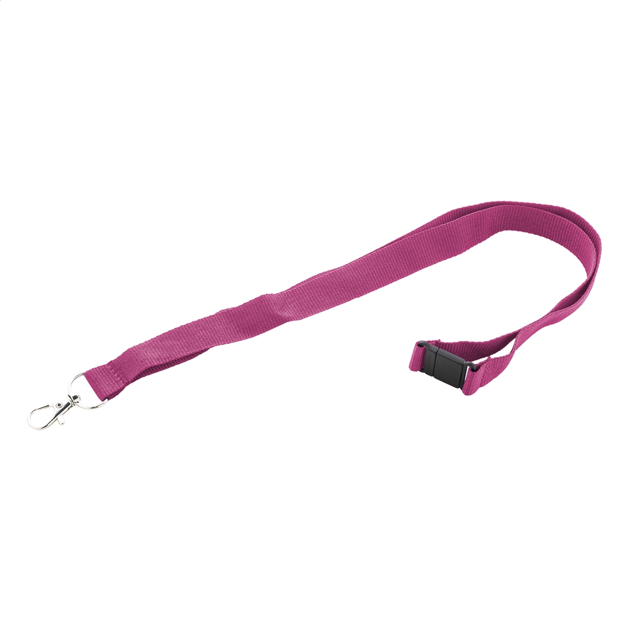 Immagine Revent Lanyard in RPET