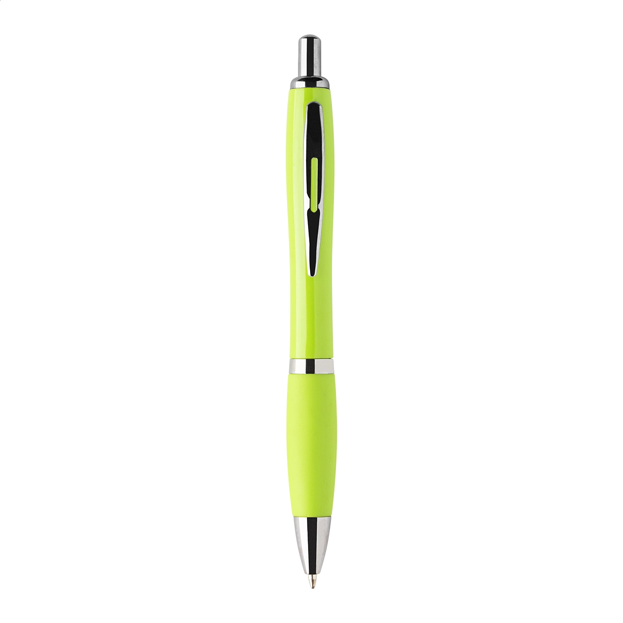 Immagine Recompy Penna a sfera in RABS