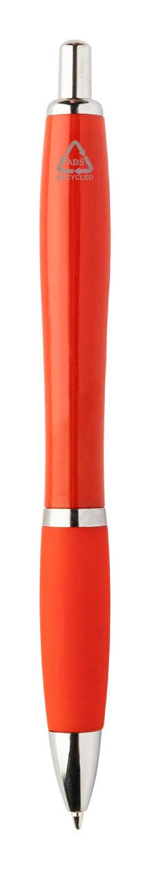 Immagine Recompy Penna a sfera in RABS