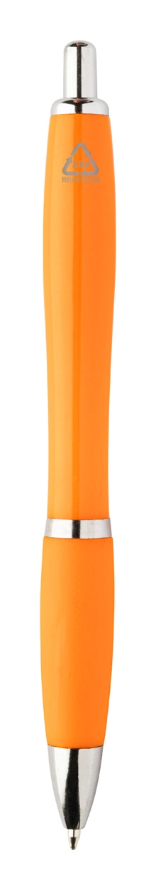 Immagine Recompy Penna a sfera in RABS