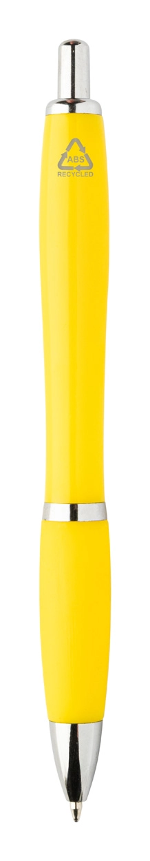 Immagine Recompy Penna a sfera in RABS